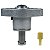 Acionador regulador automático tensor tensionador corrente comando CBX200 NX200 XR200 NXR150 Bros CRF230 Twister Tornado - Imagem 1