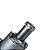 Acionador regulador automático tensor tensionador corrente comando CBX200 NX200 XR200 NXR150 Bros CRF230 Twister Tornado - Imagem 10
