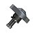 Acionador regulador automático tensor tensionador corrente comando YBR125I Factor Neo125 Nmax160 Fluo125 YZF R15 - Imagem 2