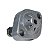 Acionador regulador automático tensor tensionador corrente comando YBR125I Factor Neo125 Nmax160 Fluo125 YZF R15 - Imagem 4