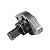 Acionador regulador automático tensor tensionador corrente comando YBR125I Factor Neo125 Nmax160 Fluo125 YZF R15 - Imagem 6