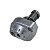 Acionador regulador automático tensor tensionador corrente comando YBR125I Factor Neo125 Nmax160 Fluo125 YZF R15 - Imagem 5