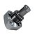 Acionador regulador automático tensor tensionador corrente comando YBR125I Factor Neo125 Nmax160 Fluo125 YZF R15 - Imagem 7