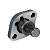 Acionador regulador automático tensor tensionador corrente comando YBR125I Factor Neo125 Nmax160 Fluo125 YZF R15 - Imagem 8