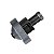 Acionador regulador automático tensor tensionador corrente comando YBR125I Factor Neo125 Nmax160 Fluo125 YZF R15 - Imagem 3