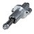 Acionador regulador automático tensor tensionador corrente comando FZ250 YS250 Fazer XTZ250 Lander Tenere TTR230 - Imagem 6