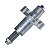 Acionador regulador automático tensor tensionador corrente comando FZ250 YS250 Fazer XTZ250 Lander Tenere TTR230 - Imagem 5