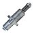 Acionador regulador automático tensor tensionador corrente comando FZ250 YS250 Fazer XTZ250 Lander Tenere TTR230 - Imagem 4