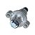 Acionador regulador automático tensor tensionador corrente comando FZ250 YS250 Fazer XTZ250 Lander Tenere TTR230 - Imagem 7