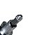 Acionador regulador automático tensor tensionador corrente comando FZ250 YS250 Fazer XTZ250 Lander Tenere TTR230 - Imagem 9