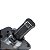Acionador regulador automático tensor tensionador corrente comando YBR125 Factor XTZ125 2000 a 2016 - Imagem 7