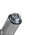 Acionador regulador automático tensor tensionador corrente comando YBR125 Factor XTZ125 2000 a 2016 - Imagem 8