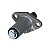 Acionador regulador automático tensor tensionador corrente comando YBR125 Factor XTZ125 2000 a 2016 - Imagem 6