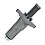 Acionador regulador automático tensor tensionador corrente comando YBR125 Factor XTZ125 2000 a 2016 - Imagem 3