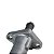 Acionador regulador automático tensor tensionador corrente comando YBR125 Factor XTZ125 2000 a 2016 - Imagem 7
