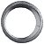 Anel guarnição junta oring vedação escape XTZ125 XTZ150 Crosser - Imagem 4