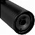 Escape escapamento descarga preto Biz125 2006 a 2010 - Imagem 3