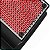 Filtro de ar XT660R XT 660R 2005 a 2018 elemento Vedamotors - Imagem 2