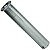 Eixo pino cavalete central CG160 Fan Titan Start 2016 em diante - Imagem 4