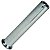 Eixo pino cavalete central CG160 Fan Titan Start 2016 em diante - Imagem 2