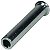 Eixo pino cavalete central CG160 Fan Titan Start 2016 em diante - Imagem 3