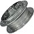 Cubo roda de freio a tambor traseiro C100 Biz Biz100 Biz110 Biz125 - Imagem 3