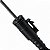 Cabo do velocímetro Biz100 Biz110 Biz125 2006 a 2024 - Imagem 6