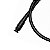 Cabo do velocímetro C100 Biz 1998 a 2005 - Imagem 6