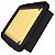 Filtro de ar CB250 CB250F Twister 2016 a 2022 - Imagem 5