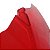 Lente da lanterna sinaleira traseira CG150 Titan Sport 2004 a 2008 CG125 Fan NXR125 NXR150 Bros 2009 a 2015 vermelho - Imagem 9