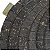 Kit jogo de disco de embreagem CB300 XRE300 NX400 Falcon XR400 Shadow600 JI - Imagem 9