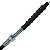 CABO EMBREAGEM TITAN125 ES/KS 00-01 - Imagem 5