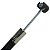 CABO EMBREAGEM TITAN125 ES/KS 00-01 - Imagem 9