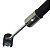 CABO EMBREAGEM TITAN125 ES/KS 00-01 - Imagem 4