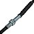 CABO EMBREAGEM TITAN125 ES/KS 00-01 - Imagem 2