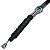CABO EMBREAGEM TITAN125 ES/KS 00-01 - Imagem 8