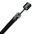 CABO EMBREAGEM TITAN125 ES/KS 00-01 - Imagem 6