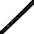 CABO EMBREAGEM TITAN125 ES/KS 00-01 - Imagem 7