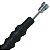 CABO EMBREAGEM TITAN125 ES/KS 00-01 - Imagem 3