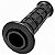 Par de manopla do acelerador NXR160 Bros XRE300 Tornado CRF230 CRF250 NX400 Falcon Tornado XR200 Twister Lander NXR125 - Imagem 4
