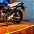 Tampa do pinhão da transmissão FZ150 Fazer 2023 em diante - Imagem 5