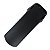 Paralama dianteiro B complemento Shineray Jet50 Avelloz AZ1 AZ125 Alfa preto - Imagem 6