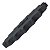 Pinhão de transmissão relação 17 428 YBR125 Factor XTZ125 CG125 Fan Titan Today XLR125 XLS125 XT225 TDM225 DT180 NX150 - Imagem 6