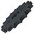 Pinhão de transmissão relação 17 428 YBR125 Factor XTZ125 CG125 Fan Titan Today XLR125 XLS125 XT225 TDM225 DT180 NX150 - Imagem 8