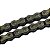 Corrente de transmissão relação tração 520ND x 120 elos Dourado Off Road KTM CRF250 CRF300 CRF450 KXF KLX GSW - Imagem 9