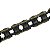 Corrente de transmissão relação tração 520ND x 120 elos Dourado Off Road KTM CRF250 CRF300 CRF450 KXF KLX GSW - Imagem 5