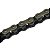 Corrente de transmissão relação tração 520ND x 120 elos Dourado Off Road KTM CRF250 CRF300 CRF450 KXF KLX GSW - Imagem 6