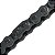 Kit relação transmissão tração Haojue NK150 2023 em diante GSW - Imagem 10
