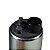 Refil bomba de combustível YS250 Fazer XTZ250 Lander Tenere 2006 a 2015 gasolina - Imagem 9