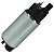 Refil bomba de combustível YS250 Fazer XTZ250 Lander Tenere 2006 a 2015 gasolina - Imagem 2